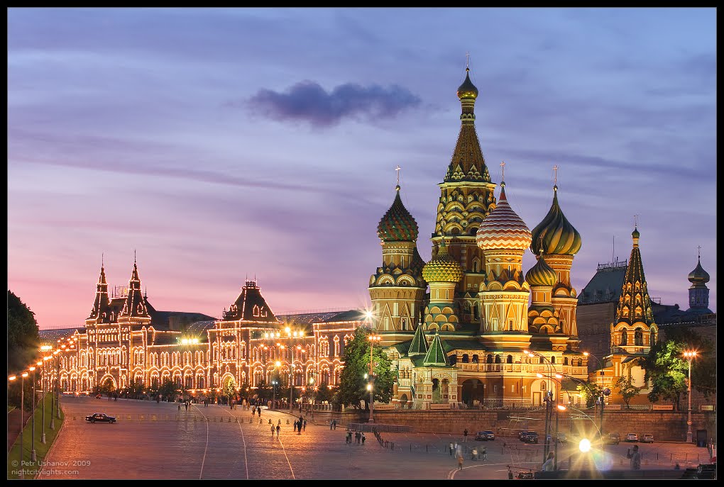 moscow__st_basil__s_cathedral1
